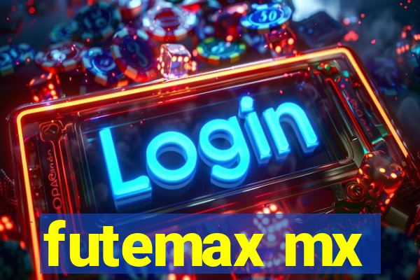 futemax mx